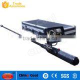 Life Rescue Video Detector With Microphone and Color Camera Lens thumbnail-2