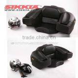 CF MOTO ATV LUXURY BOX TRUNK BOX thumbnail-1