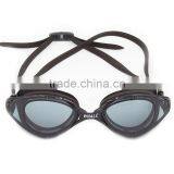 2016 Hot Sell Anti-fog Swim Eyewear Anti-ultraviolet thumbnail-2