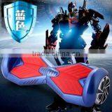 2015 Drifting Adult Mini 2 Wheel Standing up Electric Scooter Self Balancing thumbnail-1