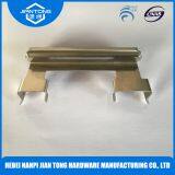 OEM Electronic Metal Stamping Parts