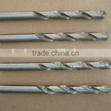 Carpenter Drill Bits With Full Size thumbnail-1