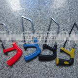 250mm Length Hand Saw With Plastic Handle thumbnail-1