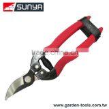 High Quality Carbon Garden Snips thumbnail-2