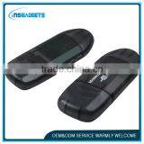 SD/MMC Card Reader-Plug and Play,read and Write SD/MMC/Micro-SD Card thumbnail-2