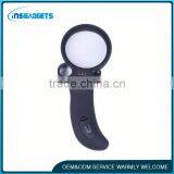Innovative New Products H0thg Portable Electronic Magnifier for Sale thumbnail-1