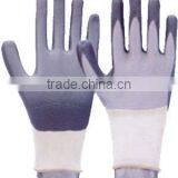 VARIOUS GLUE GLOVES thumbnail-1