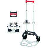 Foldable Handtruck thumbnail-4