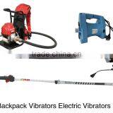 FLEXIBLE SHAFT thumbnail-5