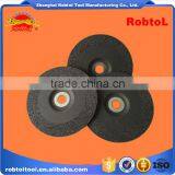 7" Abrasive Cutting Wheel Disk Grinding Disc Cutoff Resin Bond Metal Stainless Steel Stone thumbnail-1