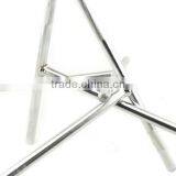 T-Type Wrench thumbnail-2