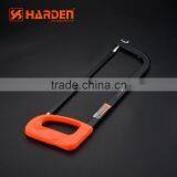 New Products Most Popular Professional Hacksaw Frame thumbnail-4