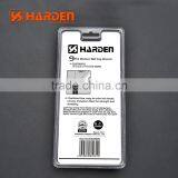 Professional 9PCS Long Ball Point Hex Key Wrench thumbnail-4