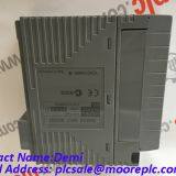 CON041 PR6423/002-011 9200-00021N thumbnail-2