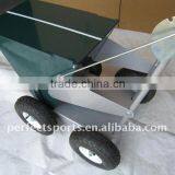 50Lbs Chalk Line Marker(New) thumbnail-1