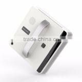 WIFI APP N and Z Cleaning Mode 2017 New Window Robot Cleaner thumbnail-3