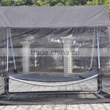 Hammock Swing Bed Canopy Hammock Swing Hammock Swing Chair thumbnail-2