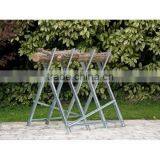 Contemporary Hot Selling Adjustable Miter Saw Stand thumbnail-4