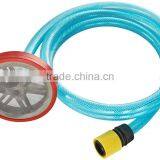 High Pressure Washer Parts thumbnail-4