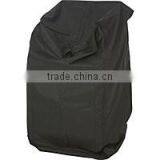 Deluxe Chair Cover Outdoor Protective Cover thumbnail-1