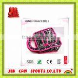 Newest Design Neoprene Beach Bag thumbnail-1