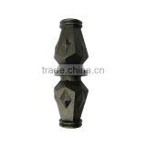 Iron Gate/fence Accessories thumbnail-6
