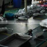 KITCHEN ONE TOUCH WITH BOTTLE JUICE MINI HAND BLENDER thumbnail-5