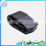 China Wholesale Newest Desktop Funny Cell Phone Holder for Desk thumbnail-2