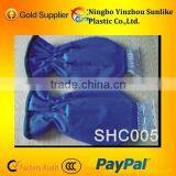 Plastic Snow Shovel thumbnail-1