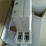 DCS ABB Module CI862K01 3BUA000037R1 thumbnail-3