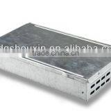 Mouse Trap Living, Traps Rat, Mouse Trap SX-5003 thumbnail-3