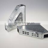 Humane Multi-Catch Repeater Mouse Mice Trap SX-5016CL thumbnail-2