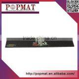 Hot Sale Durable Anti Slip Pvc Bar Mat thumbnail-2
