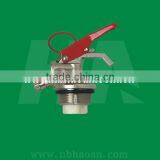 ABC Dry Powder Fire Extinguisher Valve thumbnail-1