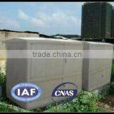 FRP Transformer Substation &outdoor power substation