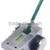SR1510P Pencil Hardness Tester thumbnail-1