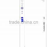 For Mountaineer Climbing Hiking With CE Certificate Ice Axes thumbnail-2