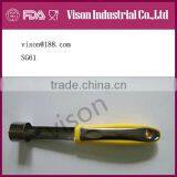 Wholesale Cheap Fruit Corer (SG61) thumbnail-1