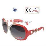 2013 Sunglasses thumbnail-1