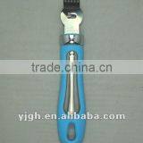 Hot Sale Stainless Steel Fruit & Vegetable Peeler