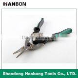 Aviation Tin Snips thumbnail-4