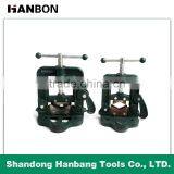 Heavy Duty Pressure Plier thumbnail-4