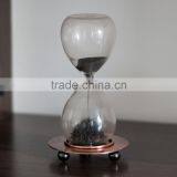 Magnetic Sand Timer thumbnail-1