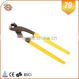 Free Sample Hand Tools Carpenter Tools Concrete Pincers thumbnail-2