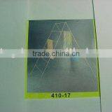 Clothes Dryer Rack thumbnail-1