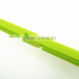 16063 Foldable Non-Stick Heat Resistant Silicone Mat , Silicone Baking Holder thumbnail-6