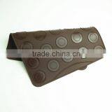 16122 Silicone Baking Mat thumbnail-3