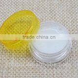Cosmetics Bottles;cosmetic Glass Bottle;Cream Bottle thumbnail-3