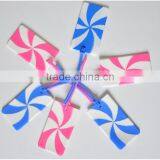 Silicon Credit Card Holder, Name Card Holder, ID Card Holder thumbnail-2