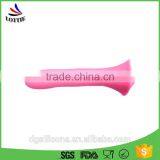 Hot Sale Sex Doll and Silicone Sex Toys,adult Sex Product Silicone Dildos thumbnail-6